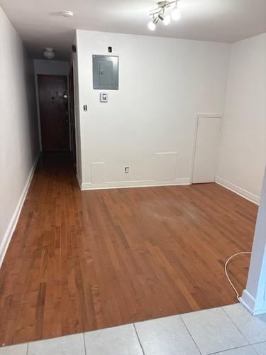 1 bedroom apartment for rent in Montreal - Villeray–Saint-Michel–Parc-Extension — photo 4