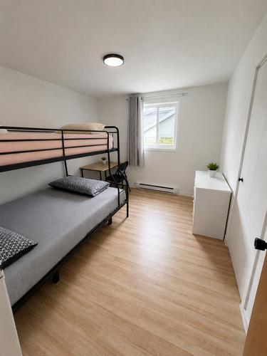 Appartement de 3 chambres à louer à Sherbrooke — photo 7