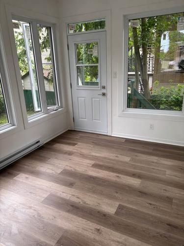 Appartement de 3 chambres à louer à Québec - La Cité-Limoilou — photo 16