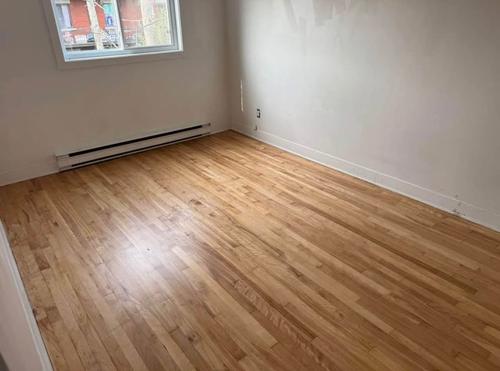 3 bedrooms apartment for rent in Laval — photo 5