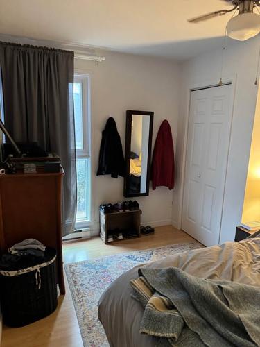 3 bedrooms apartment for rent in Longueuil — photo 10