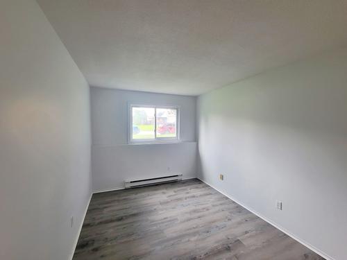Appartement de 2 chambres à louer à Gatineau — photo 9