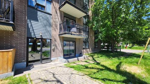 2 bedrooms apartment for rent in Québec - Beauport — photo 7