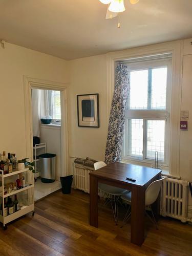 2 bedrooms apartment for rent in Montreal - Le Plateau-Mont-Royal — photo 3