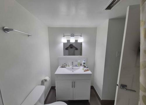 Appartement de 1 chambre à louer à Montreal - Le Plateau-Mont-Royal — photo 9