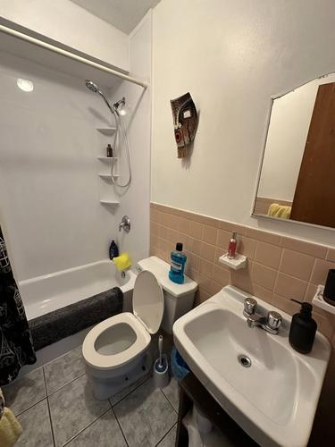Studio for rent in Sherbrooke — photo 5