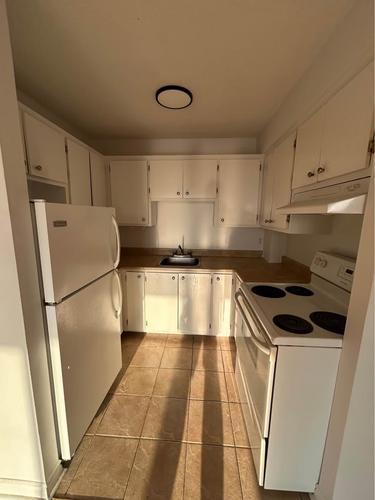 Studio for rent in Montreal - Montréal-Nord — photo 8