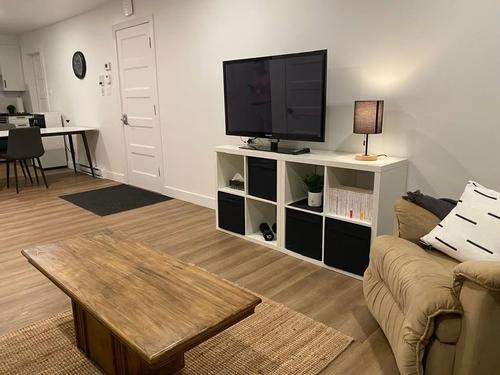 2 bedrooms apartment for rent in Sherbrooke — photo 5
