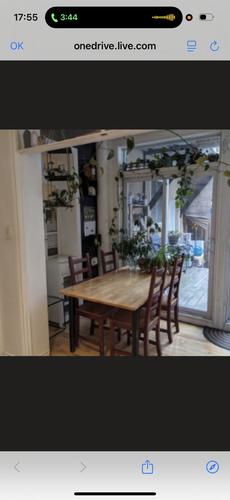 Appartement de 2 chambres à louer à Montreal - Rosemont–La Petite-Patrie — photo 10