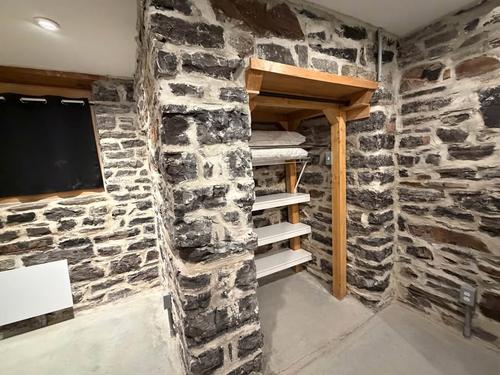 Studio à louer à Québec - La Cité-Limoilou — photo 6