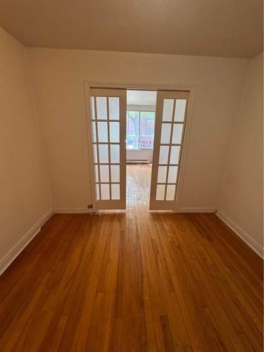 Studio à louer à Montreal - Mercier–Hochelaga-Maisonneuve — photo 4