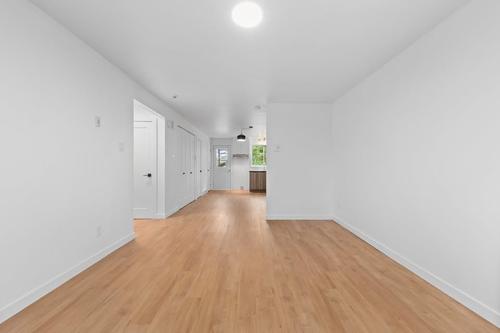 Appartement de 2 chambres à louer à Longueuil — photo 7