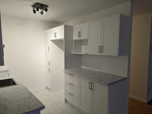 2 bedrooms apartment for rent in Lévis — photo 4