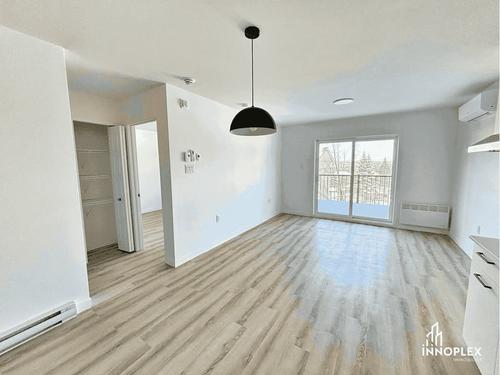 Appartement de 1 chambre à louer à Sherbrooke — photo 2