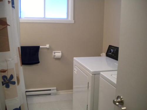 Appartement de 2 chambres à louer à Gatineau — photo 6