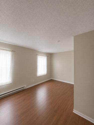2 bedrooms apartment for rent in Gatineau — photo 3
