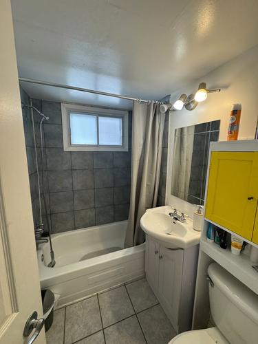 Appartement de 2 chambres à louer à Longueuil — photo 5