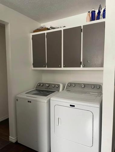 Studio for rent in Sherbrooke — photo 9