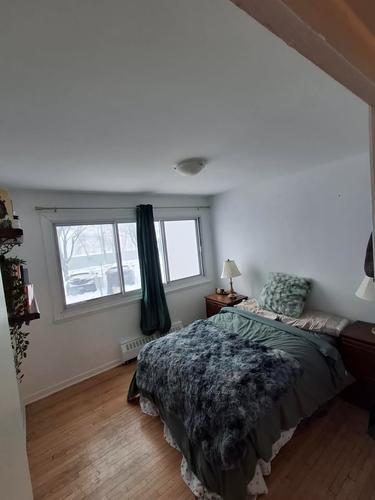 2 bedrooms apartment for rent in Québec - Sainte-Foy–Sillery–Cap-Rouge — photo 7