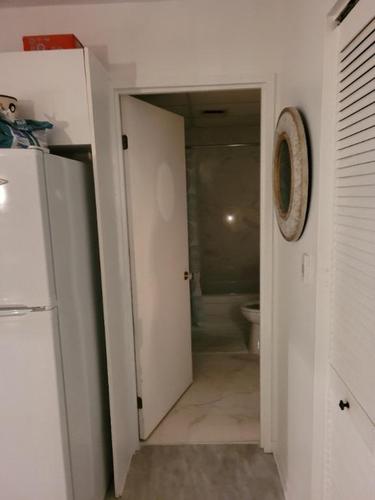 Appartement de 1 chambre à louer à Sherbrooke — photo 6
