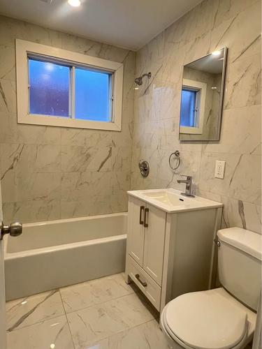 Appartement de 2 chambres à louer à Longueuil — photo 4