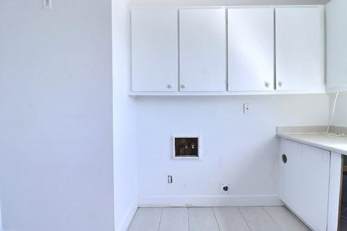 2 bedrooms apartment for rent in Québec - Sainte-Foy–Sillery–Cap-Rouge — photo 4