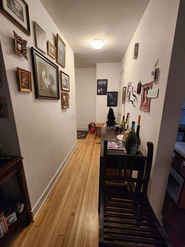 Appartement de 2 chambres à louer à Montreal - Rosemont–La Petite-Patrie — photo 2