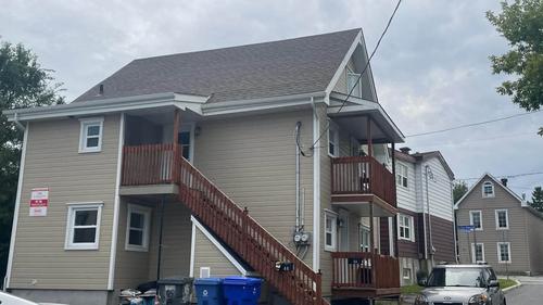 2 bedrooms apartment for rent in Gatineau — photo 13