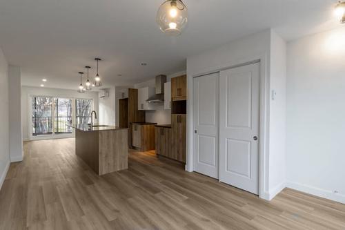 1 bedroom apartment for rent in Québec - Beauport — photo 4