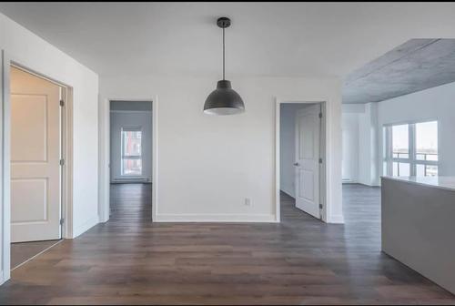 3 bedrooms apartment for rent in Laval — photo 9
