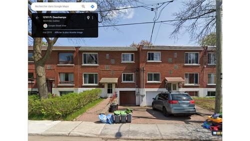 3 bedrooms apartment for rent in Montreal - Ahuntsic-Cartierville — photo 8