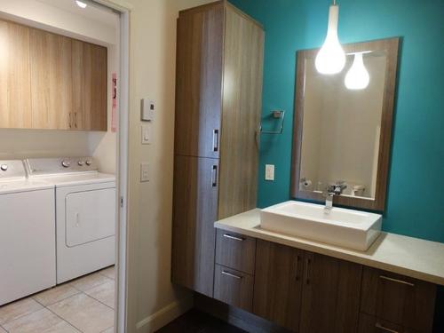 Appartement de 3 chambres à louer à Lévis — photo 12