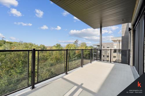 2 bedrooms apartment for rent in Gatineau — photo 7