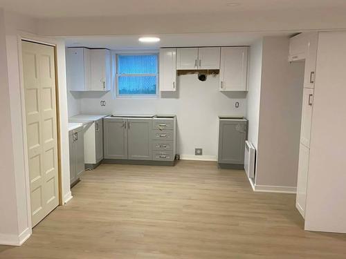 Appartement de 2 chambres à louer à Longueuil — photo 2