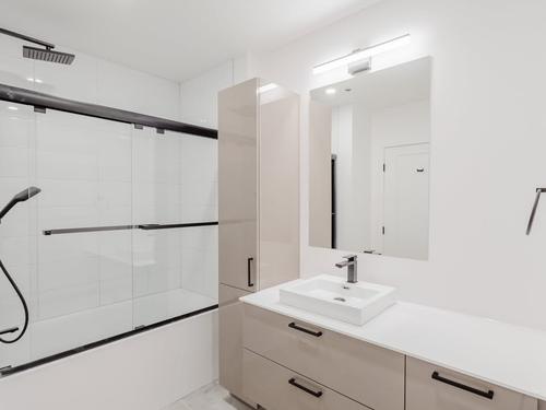 1 bedroom apartment for rent in Sherbrooke — photo 10