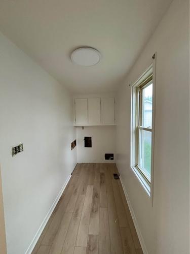 2 bedrooms apartment for rent in Gatineau — photo 6