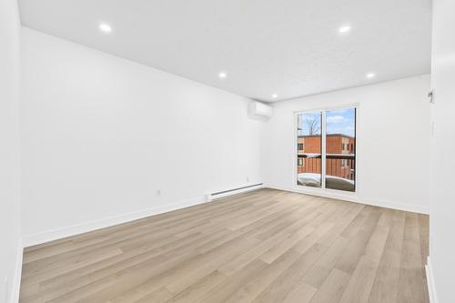 2 bedrooms apartment for rent in Longueuil — photo 2