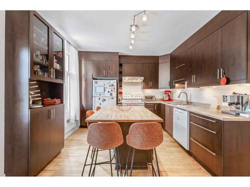 5 bedrooms apartment for rent in Montreal - Le Sud-Ouest — photo 9