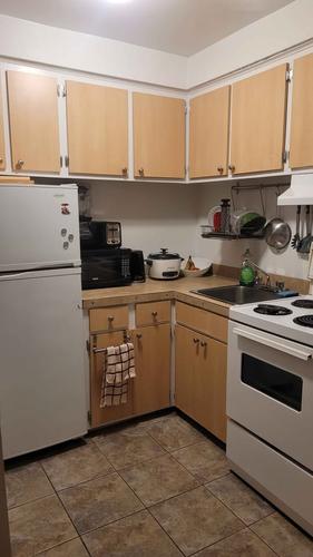 Studio for rent in Montreal - Le Plateau-Mont-Royal — photo 6