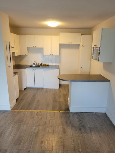 Appartement de 3 chambres à louer à Laval — photo 3