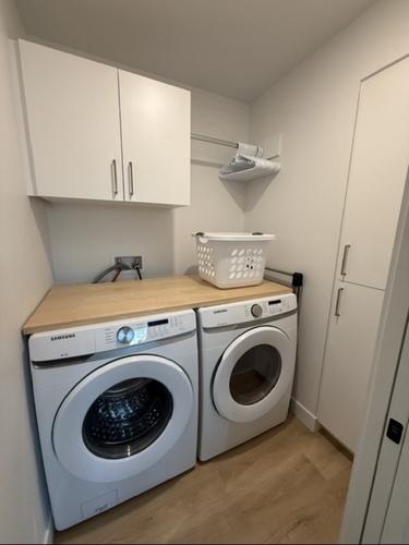 2 bedrooms apartment for rent in Lévis — photo 5