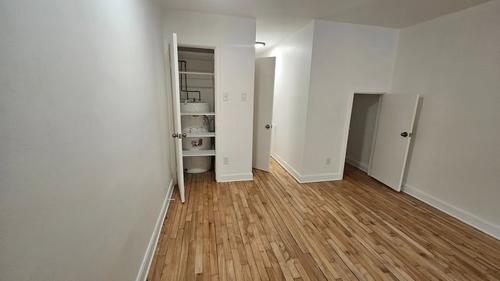1 bedroom apartment for rent in Montreal - Le Plateau-Mont-Royal — photo 2