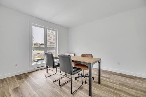 Appartement de 2 chambres à louer à Lévis — photo 8