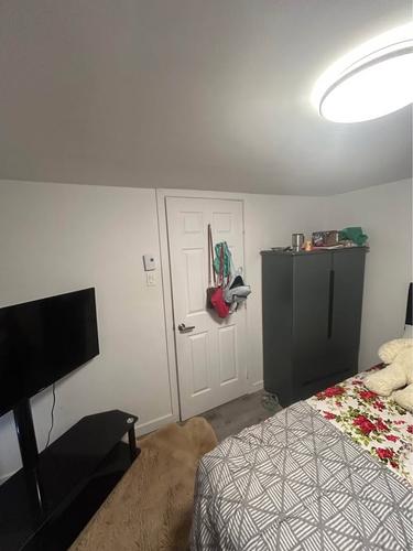 Appartement de 2 chambres à louer à Montreal - Montréal-Nord — photo 12