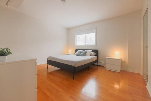 Appartement de 3 chambres à louer à Longueuil — photo 19