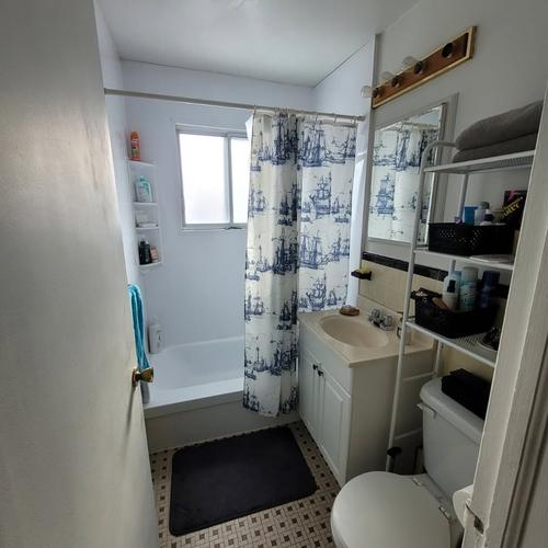 Appartement de 3 chambres à louer à Longueuil — photo 7