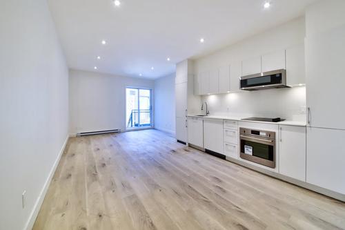 Appartement de 1 chambre à louer à Montreal - Le Sud-Ouest — photo 3