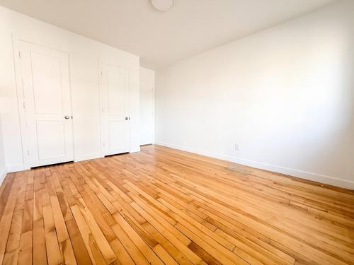 1 bedroom apartment for rent in Québec - La Cité-Limoilou — photo 7