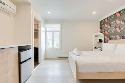 Studio for rent in Montreal - Ville-Marie — photo 7