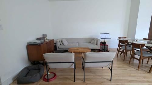 4 bedrooms apartment for rent in Montreal - Le Plateau-Mont-Royal — photo 5
